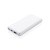 Powerbank Ultra Veloce Da 10.000 Mah Personalizzabile Con Pd