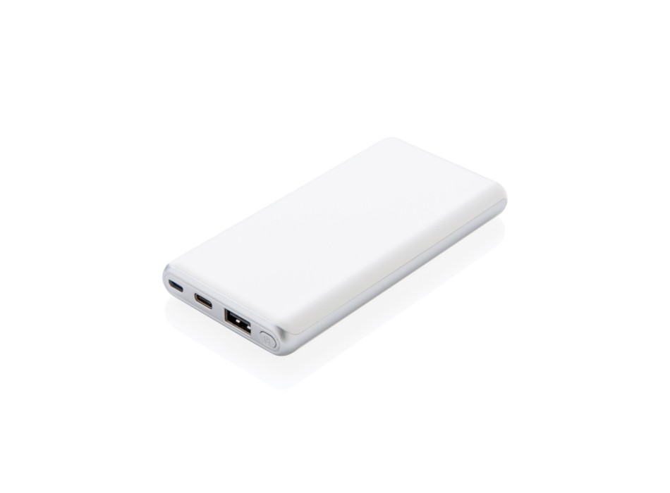 Powerbank ultra veloce da 10.000 mAh con PD FullGadgets.com