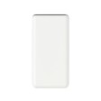 Powerbank ultra veloce da 10.000 mAh con PD FullGadgets.com