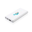 Powerbank ultra veloce da 10.000 mAh con PD FullGadgets.com