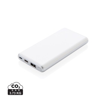 Powerbank ultra veloce da 10.000 mAh con PD FullGadgets.com