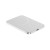 Powerbank Urban Vitamin Burbank 3000 mah pla/alu riciclati
