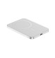Powerbank Urban Vitamin Burbank 3000 mah pla/alu riciclati FullGadgets.com