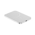 Powerbank Urban Vitamin Burbank 3000 mah pla/alu riciclati