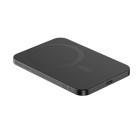 Powerbank Urban Vitamin Burbank 3000 mah pla/alu riciclati FullGadgets.com