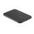Powerbank Urban Vitamin Burbank 3000 mah pla/alu riciclati