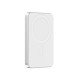 Powerbank Urban Vitamin Malibu 5000 mah pla/alu riciclati FullGadgets.com