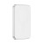 Powerbank Urban Vitamin Richmond 5000 mah pla/alu riciclati