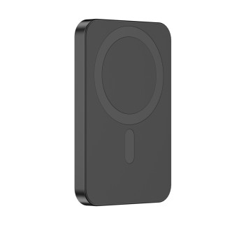 Powerbank Urban Vitamin Richmond 5000 mah pla/alu riciclati FullGadgets.com