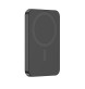 Powerbank Urban Vitamin Richmond 5000 mah pla/alu riciclati FullGadgets.com