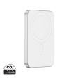 Powerbank Urban Vitamin Richmond 5000 mah pla/alu riciclati FullGadgets.com
