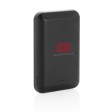 Powerbank wireless 5W magnetica 5.000 mAh FullGadgets.com