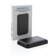 Powerbank wireless 5W magnetica 5.000 mAh FullGadgets.com