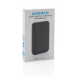 Powerbank wireless 5W magnetica 5.000 mAh FullGadgets.com