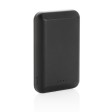 Powerbank wireless 5W magnetica 5.000 mAh FullGadgets.com