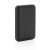 Powerbank Wireless 5W Magnetica 5.000 Mah Personalizzabile
