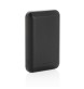Powerbank wireless 5W magnetica 5.000 mAh FullGadgets.com