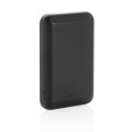 Powerbank Wireless 5W Magnetica 5.000 Mah Personalizzabile