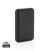 Powerbank Wireless 5W Magnetica 5.000 Mah Personalizzabile