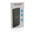 Powerbank wireless da 10.000 mAh con PD FullGadgets.com