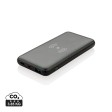 Powerbank wireless da 10.000 mAh con PD FullGadgets.com