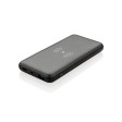 Powerbank wireless da 10.000 mAh con PD FullGadgets.com