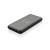 Powerbank Wireless Da 10.000 Mah Con Pd Personalizzabile