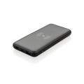 Powerbank Wireless Da 10.000 Mah Con Pd Personalizzabile