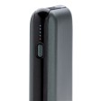 Powerbank wireless da 10.000 mAh con PD FullGadgets.com