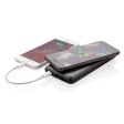 Powerbank wireless da 10.000 mAh con PD FullGadgets.com