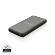 Powerbank wireless da 10.000 mAh con PD FullGadgets.com