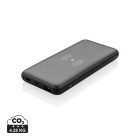 Powerbank wireless da 10.000 mAh con PD FullGadgets.com