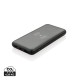 Powerbank wireless da 10.000 mAh con PD FullGadgets.com