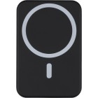 Powerbank wireless in ABS riciclato Miren FullGadgets.com