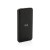 Powerbank Wireless In Plastica Riciclata Rcs Personalizzabile
