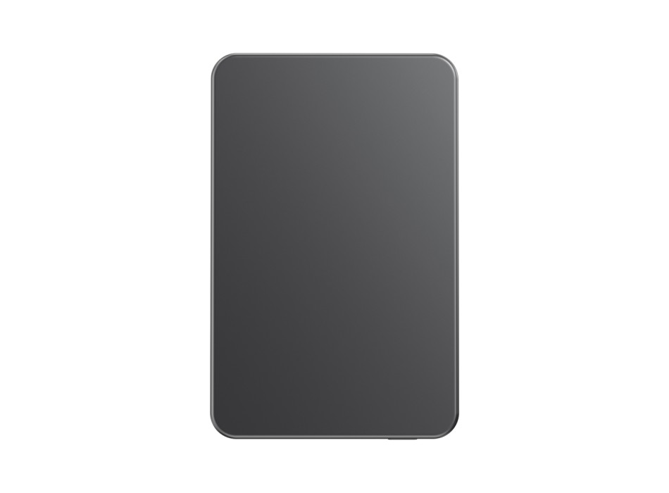 Powerbank wireless magnetica 5000mAh 15W Urban Vitamin Marin FullGadgets.com