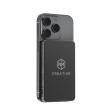 Powerbank wireless magnetica 5000mAh 15W Urban Vitamin Marin FullGadgets.com