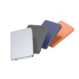 Powerbank wireless magnetica 5000mAh 15W Urban Vitamin Marin FullGadgets.com