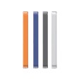 Powerbank wireless magnetica 5000mAh 15W Urban Vitamin Marin FullGadgets.com