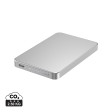 Powerbank wireless magnetica 5000mAh 15W Urban Vitamin Marin FullGadgets.com