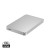 Powerbank wireless magnetica 5000mAh 15W Urban Vitamin Marin