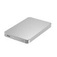 Powerbank wireless magnetica 5000mAh 15W Urban Vitamin Marin FullGadgets.com