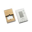 Powerbank wireless magnetica 5000mAh 15W Urban Vitamin Marin FullGadgets.com