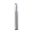 Powerbank wireless magnetica 5000mAh 15W Urban Vitamin Marin FullGadgets.com