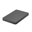 Powerbank wireless magnetica 5000mAh 15W Urban Vitamin Marin FullGadgets.com