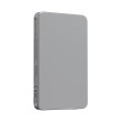 Powerbank wireless magnetica 5000mAh 15W Urban Vitamin Marin FullGadgets.com