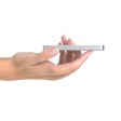 Powerbank wireless magnetica 5000mAh 15W Urban Vitamin Marin FullGadgets.com