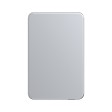 Powerbank wireless magnetica 5000mAh 15W Urban Vitamin Marin FullGadgets.com