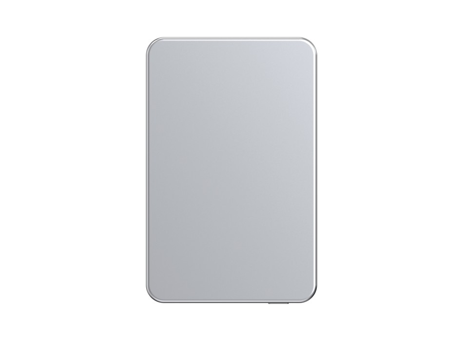 Powerbank wireless magnetica 5000mAh 15W Urban Vitamin Marin FullGadgets.com