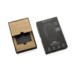 Powerbank wireless magnetica 5000mAh 15W Urban Vitamin Marin FullGadgets.com